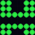 18.175.3.5