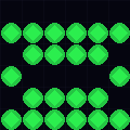 18.175.3.52