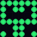18.175.3.53