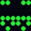 18.175.3.55