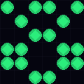 18.175.3.58