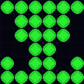 18.175.3.6