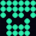 18.175.3.62
