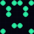 18.175.3.65
