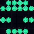 18.175.3.70