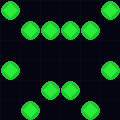 18.175.3.78