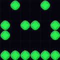 18.175.3.80