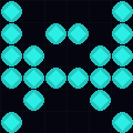 18.175.3.82