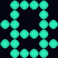 18.175.3.83