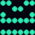 18.175.3.89
