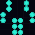 18.175.3.9
