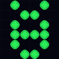 18.175.3.90