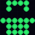 18.175.3.91