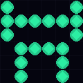 18.175.3.93