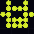 18.175.30.136