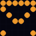18.175.32.0