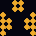 18.175.32.166