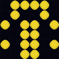 18.175.32.2