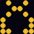 18.175.32.239