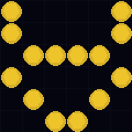 18.175.32.76