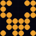 18.175.32.78