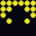 18.175.34.136