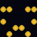 18.175.34.166