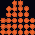 18.175.34.2