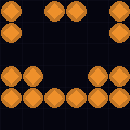 18.175.34.232