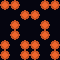 18.175.34.3