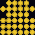 18.175.34.76