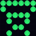 18.175.35.232