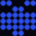 18.175.37.136