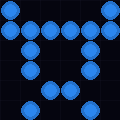 18.175.37.166