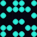 18.175.37.2