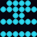 18.175.37.232