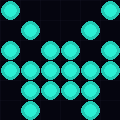 18.175.37.76