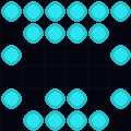 18.175.37.78