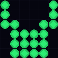 18.175.4.124