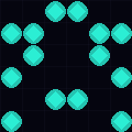 18.175.4.142