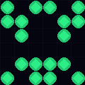18.175.4.151