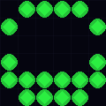 18.175.4.152