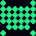 18.175.4.154