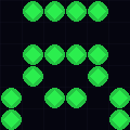 18.175.4.217