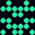 18.175.4.232