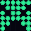 18.175.4.239
