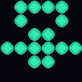 18.175.4.28