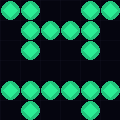 18.175.4.3