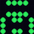 18.175.4.32