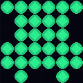 18.175.4.35